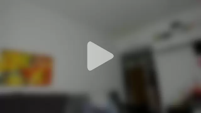 tina_kart3r photo 13