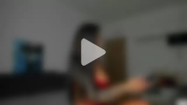 tina_kart3r photo 12