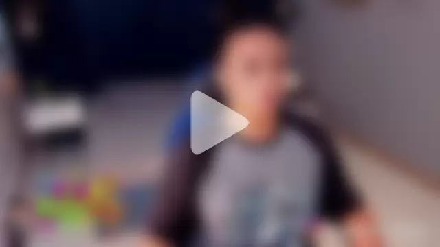 tinaqueen_noa photo 19