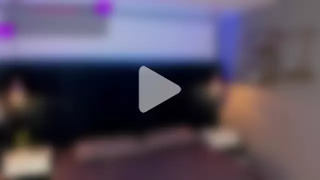 tinaqueen_noa photo 11