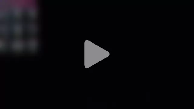 tingting-youu photo 11