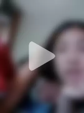 tinii_virtual_encuentros photo 3