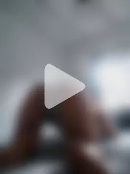 tinii_virtual_encuentros photo 1