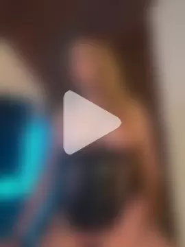 tinker_exotic_1 photo 28