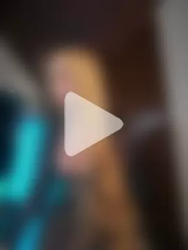 tinker_exotic_1 photo 22