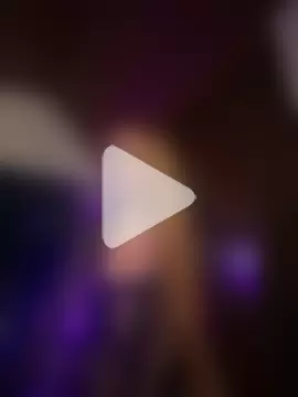 tinker_exotic_1 photo 13