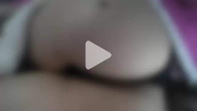 tinkerlu photo 18