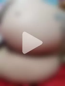 tinkerlu photo 18