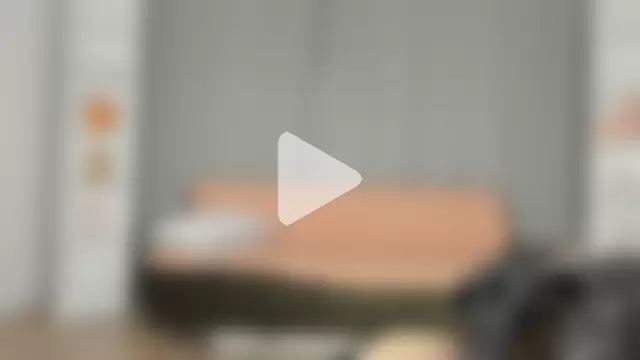 tinki_winkii photo 29