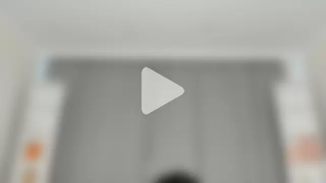 tinki_winkii photo 22