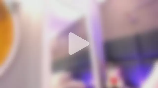 tinnymonroe photo 23