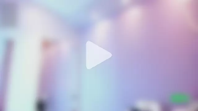 tinnymonroe photo 22