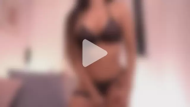 tinnymonroe photo 15