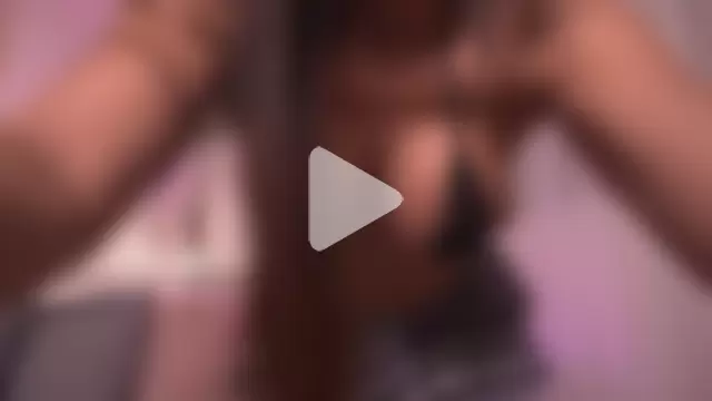 tinnymonroe photo 10