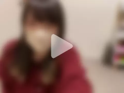 tintama-panty photo 5