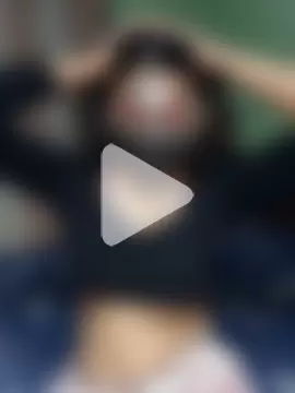 tinu_shalsha photo 7