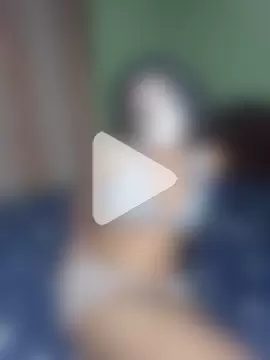 tinu_shalsha photo 6