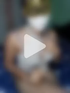 tinu_shalsha photo 2