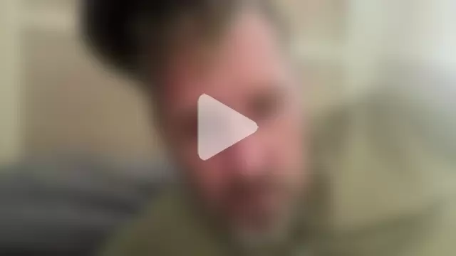 tinyLittledicknick photo 7