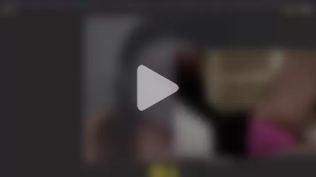 tinyLittledicknick photo 3