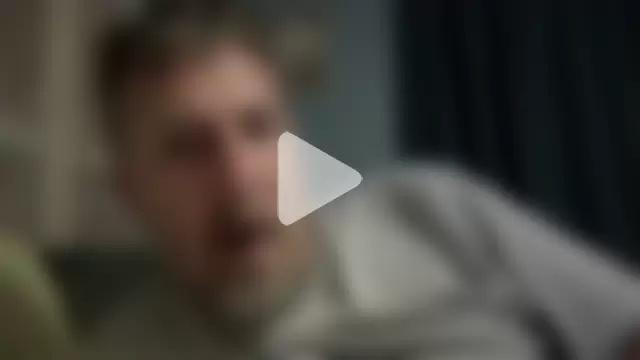 tinyLittledicknick photo 2