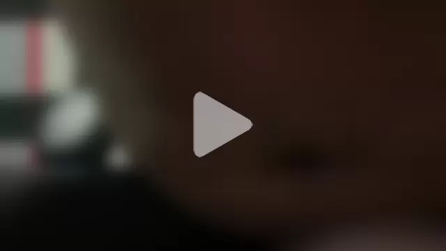 tinyLittledicknick photo 1