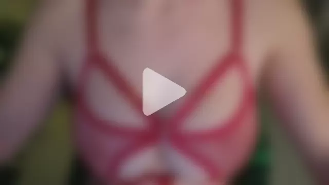 tiny_lily photo 18