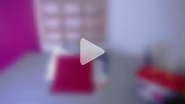 tiny_sarah1 photo 10