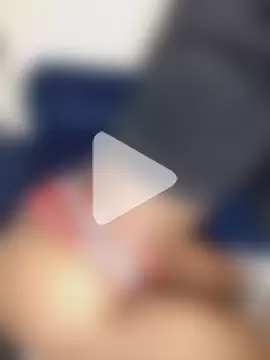 tinycute photo 19