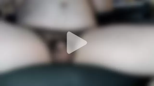 tinypenisnyc photo 29