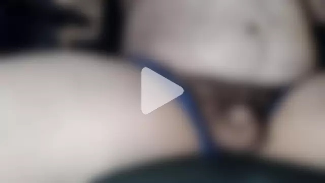 tinypenisnyc photo 27