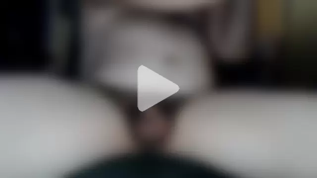 tinypenisnyc photo 26