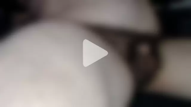 tinypenisnyc photo 23