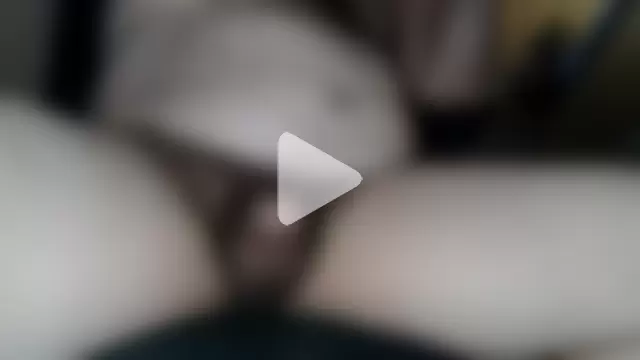 tinypenisnyc photo 17