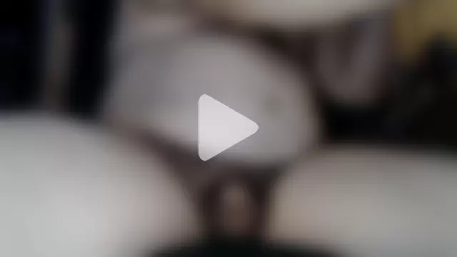 tinypenisnyc photo 15