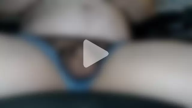 tinypenisnyc photo 13