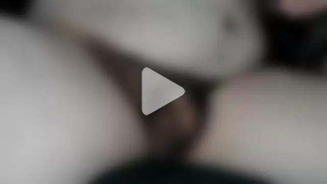 tinypenisnyc photo 4