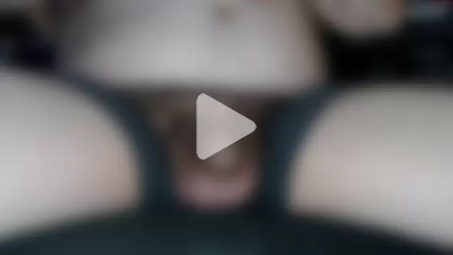 tinypenisnyc photo 2