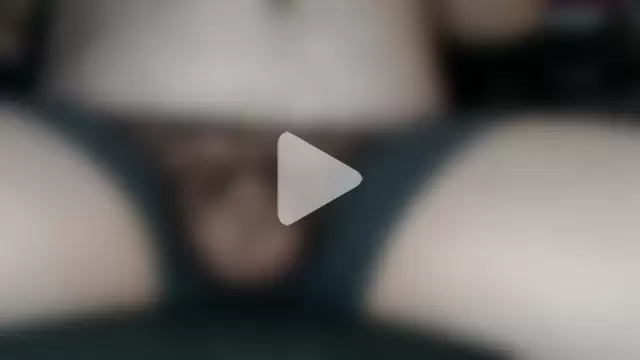 tinypenisnyc photo 1