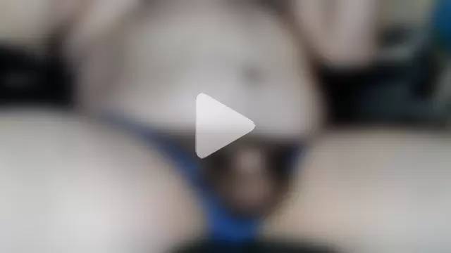 tinypenisnyc photo 28