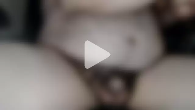 tinypenisnyc photo 11