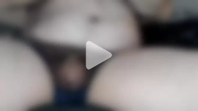 tinypenisnyc photo 1