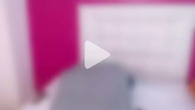 tinyy_whore18 photo 17