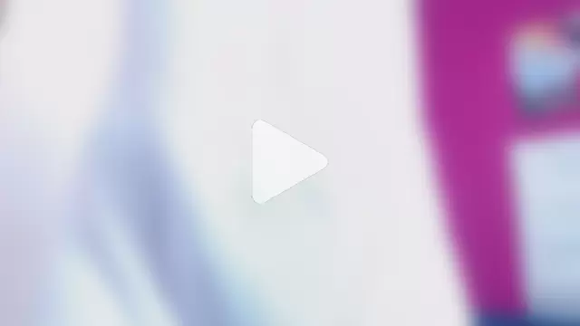 tinyy_whore18 photo 12