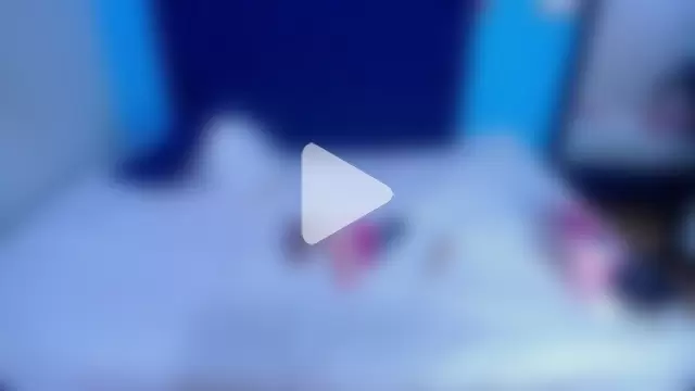 tinyy_whore18 photo 10