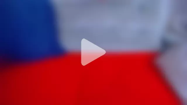 tinyy_whore18 photo 21