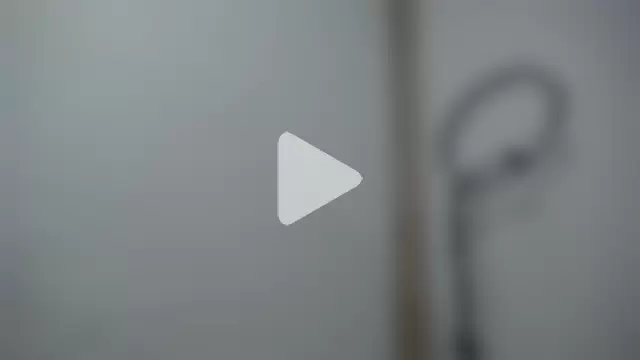 tinyy_whore18 photo 19