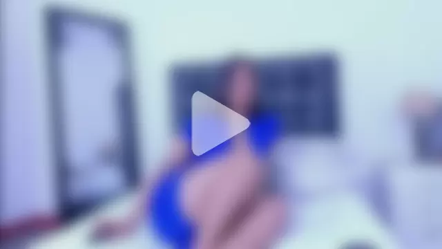 tinyy_whore18 photo 13