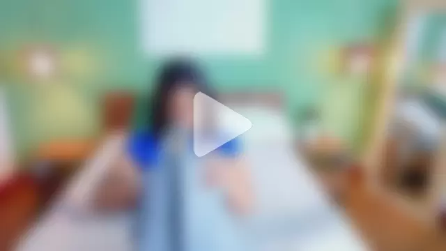 tinyy_whore18 photo 9