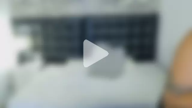 tinyy_whore18 photo 8